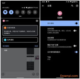 Android 10正式版下载 安卓10.0系统安装包下载 当易网 