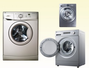 2017洗衣机十大品牌排行榜 洗衣机哪个牌子好