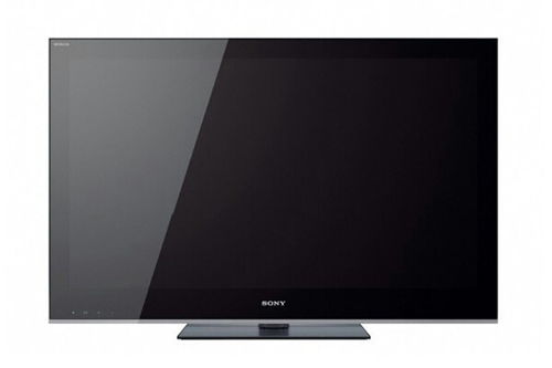 索尼4k电视X8000C系列型号推荐