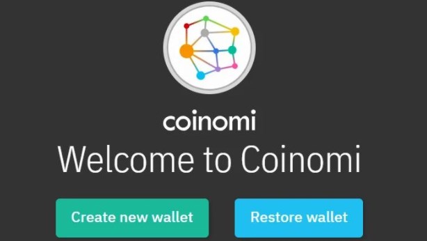 Coinomi钱包安全吗Coinomi钱包安全性分析