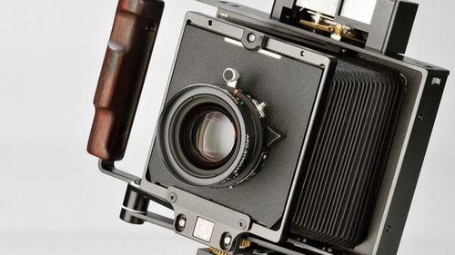 胶卷相机比数码相机有什么好处
