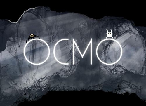 Ocmo手游11月16日发售荣获北欧年底最佳游戏奖