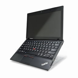 x120e 联想ThinkPad推ThinkPad X120e笔记本电脑 联想x120e价格 x120e评测 