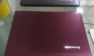 图 北京实体店火爆出售联想全系列办公,游戏二手笔记本 北京二手笔记本平板电脑 