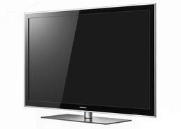 三星UA46B8000VF平板电视产品图片1素材 IT168平板电视图片大全 
