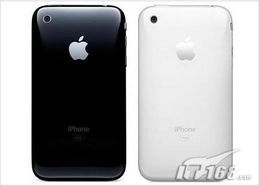 苹果3最高系统是多少(iphone3g系统最高版本)