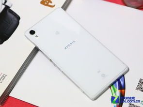 沈阳索尼Xperia Z2清新风格仅售1520