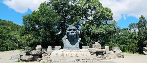 无言山河,留住千年史诗 