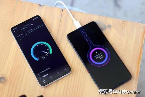 小米9 Pro 5G,有缺憾的高性价比5G手机