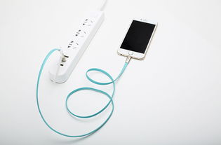 品胜 PISEN 苹果7数据线锌合金iPhone6s 5快速充电器手机线苹果6s数据线