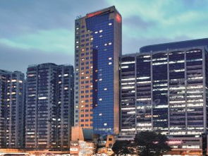 香港最新点评五星级酒店排行榜,香港最新点评五星级酒店排名 