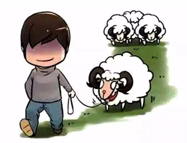 梦见偷羊 梦见偷羊什么预兆