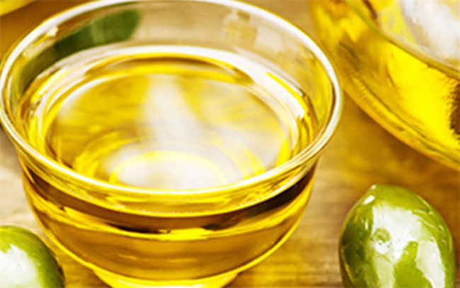 橄榄油正品多少钱价位，如何判断橄榄油是否纯正