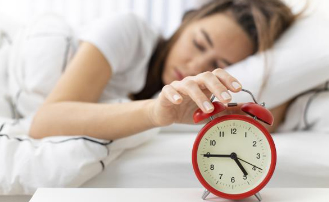 每天多睡1小时能有什么好处，睡觉多长时间最佳