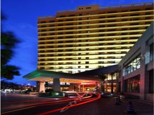 三亚最新点评五星级酒店排行榜,三亚最新点评五星级酒店排名 