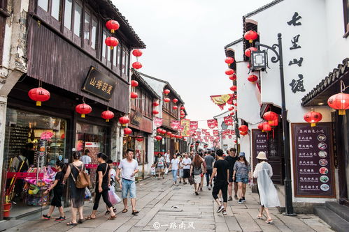 中秋节最热闹的地方,全部不收门票,位于江苏海南四川上海