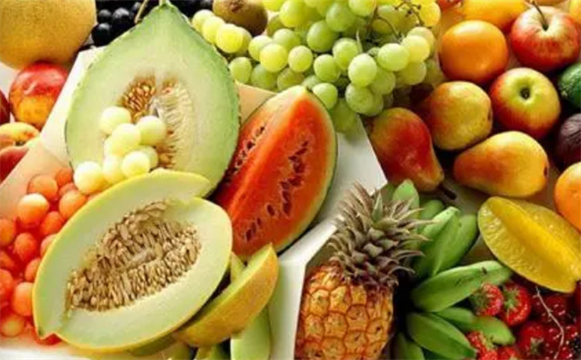 这种水果失眠时可以吃，治疗失眠吃哪些水果