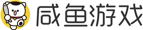 咸鱼游戏携旗下6款游戏角逐2017金翎奖