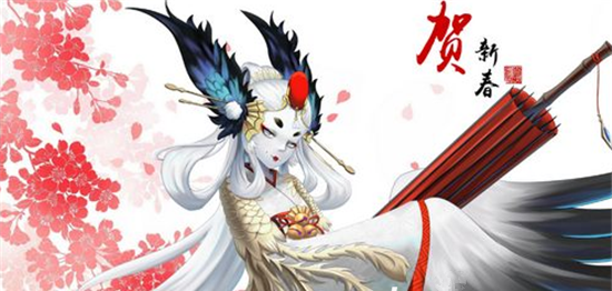 阴阳师sr式神排行榜最新版本