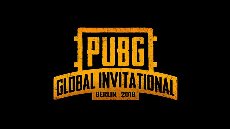 绝地求生7.7更新详情一览，PUBG新版本泰戈地图更新内容图文汇总