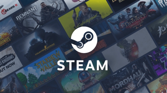 8月Steam玩家硬件数据报告：3060占比依旧领先