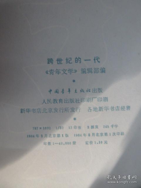 跨越时代的辉煌一刻——哪一年真正迎来了跨世纪的风华绝代