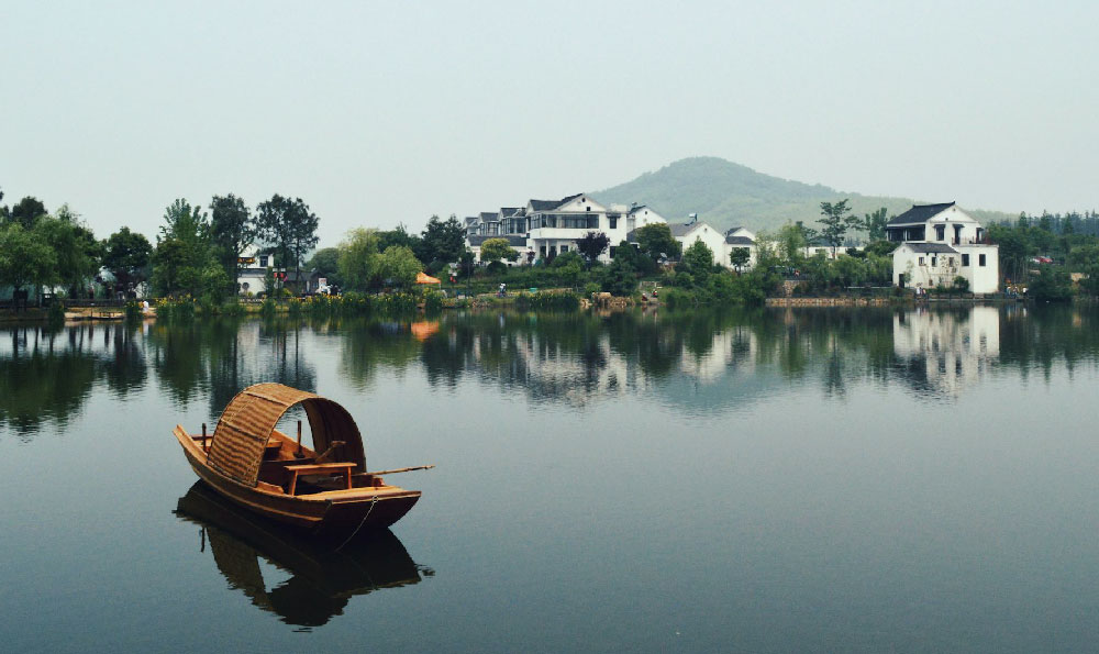 佳木斯旅游（黑龙江旅游必去十大景点推荐）