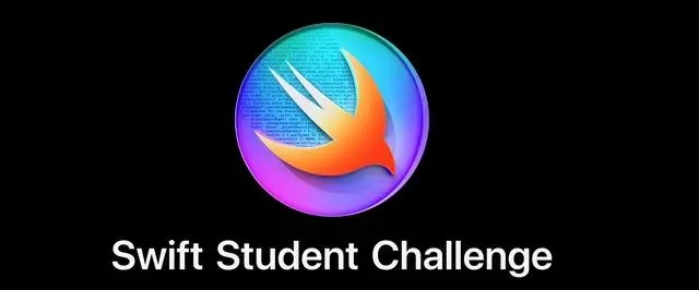 苹果将于2025年2月举办SwiftStudentChallenge