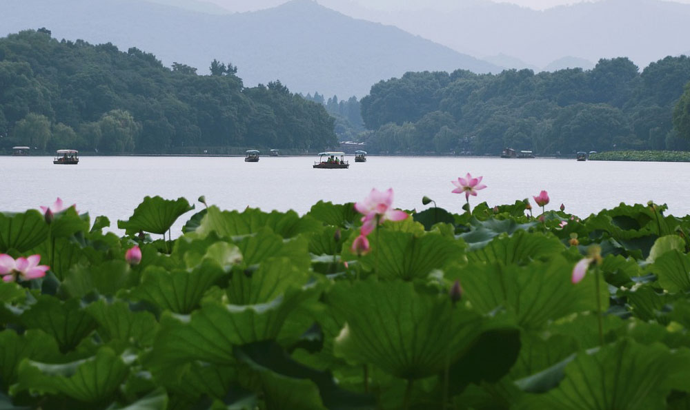 库尔勒景点（新疆旅游团报价10日游）