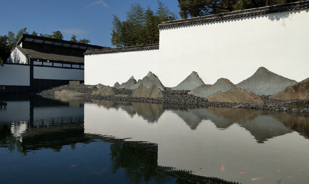 银川旅游景点（银川春节好玩的地方推荐）