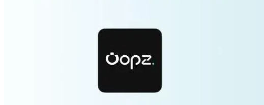 Oopz语音卡顿、音质差如何解决