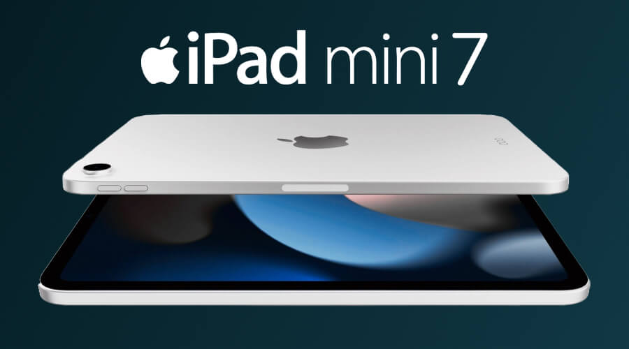 iPadmini7即将亮相：深度解析潜在的重大升级