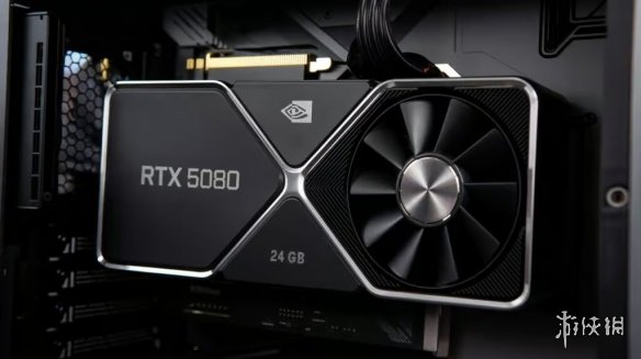 传闻：RTX5080综合成绩不敌RTX4090没有D版本