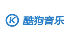 酷狗音乐如何提升下载速度酷狗音乐全速下载设置步骤介绍