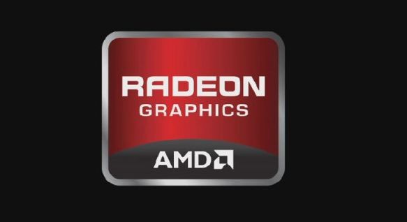 AMD显卡新驱动Crimson16.3发布游戏性能暴涨