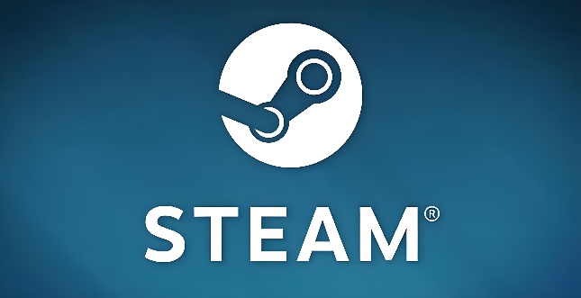 Steam怎么用如何共享Steam游戏给好友