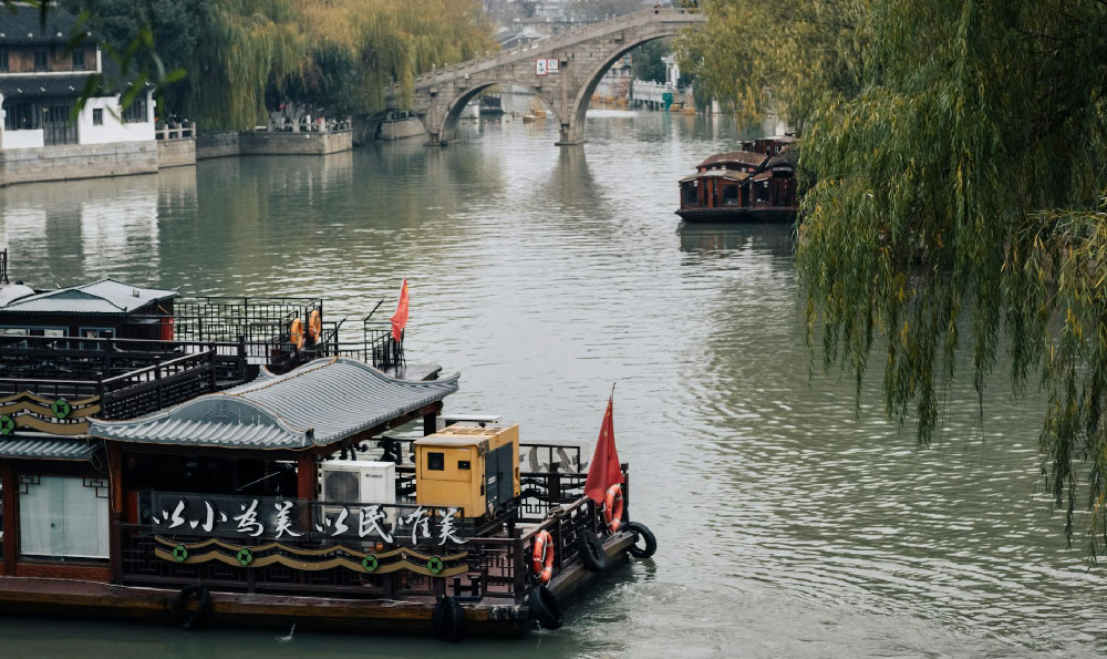 银子岩门票（桂林旅游景点攻略）