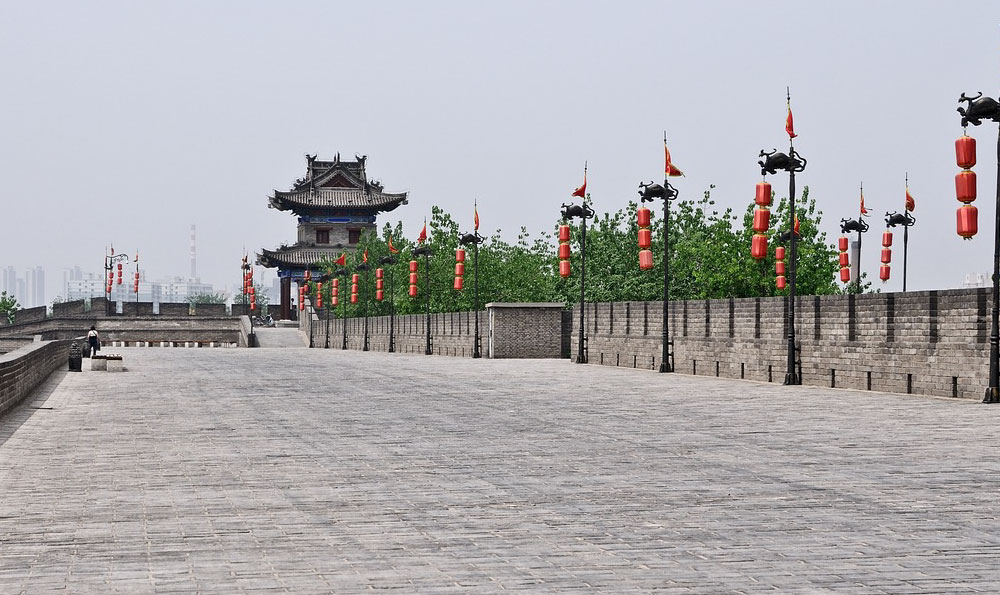 宜昌青龙峡漂流