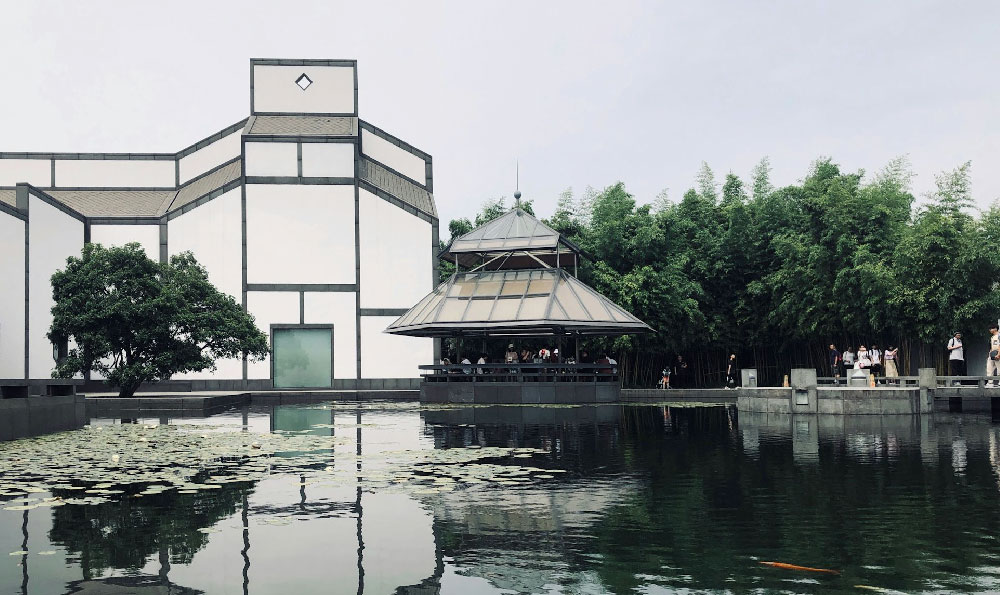 凯宾斯基自助餐（布罗城堡牛排海鲜自助餐厅加盟）