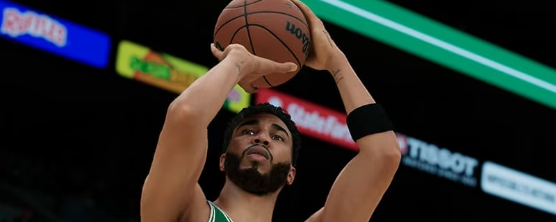 NBA2K22名人堂难度影响介绍