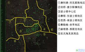 激战2对抗辐射4：两款游戏的硬件需求巅峰对决