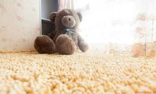 地毯的清洁办法 地毯的调配技巧